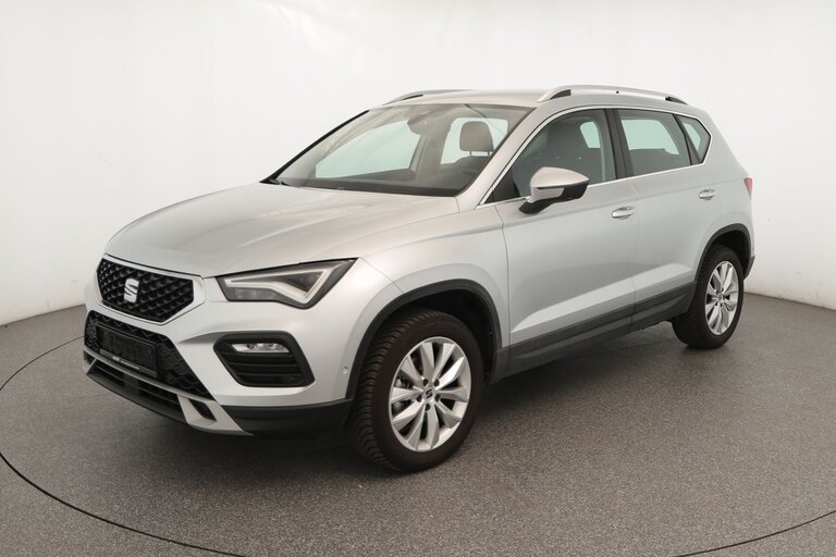Vehicle image 0
