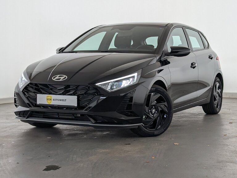 Vehicle image 0