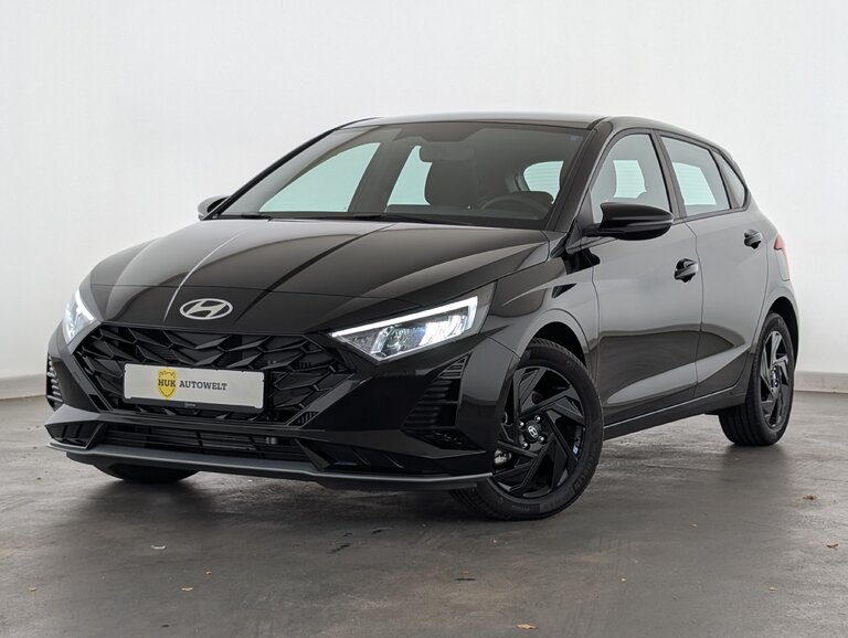 Vehicle image 0