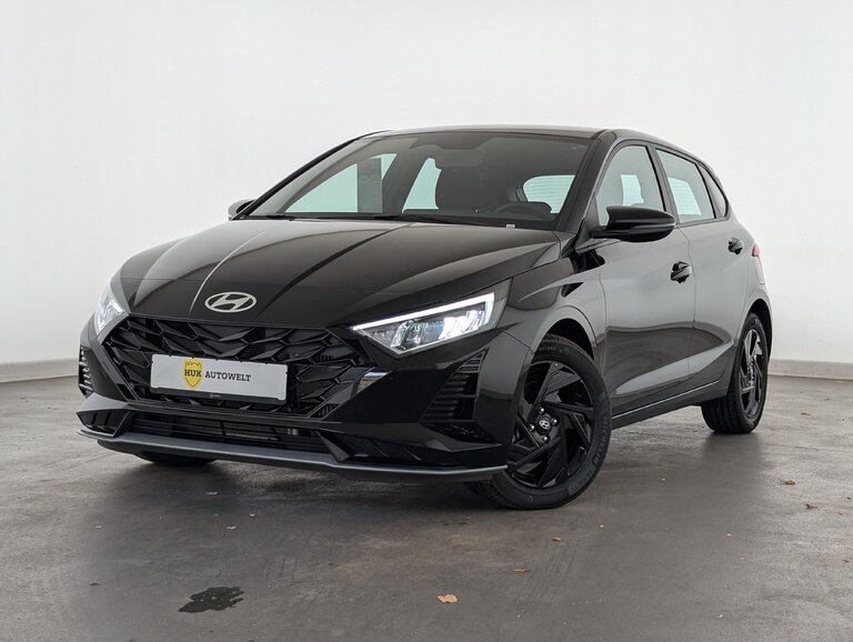 Vehicle image 0