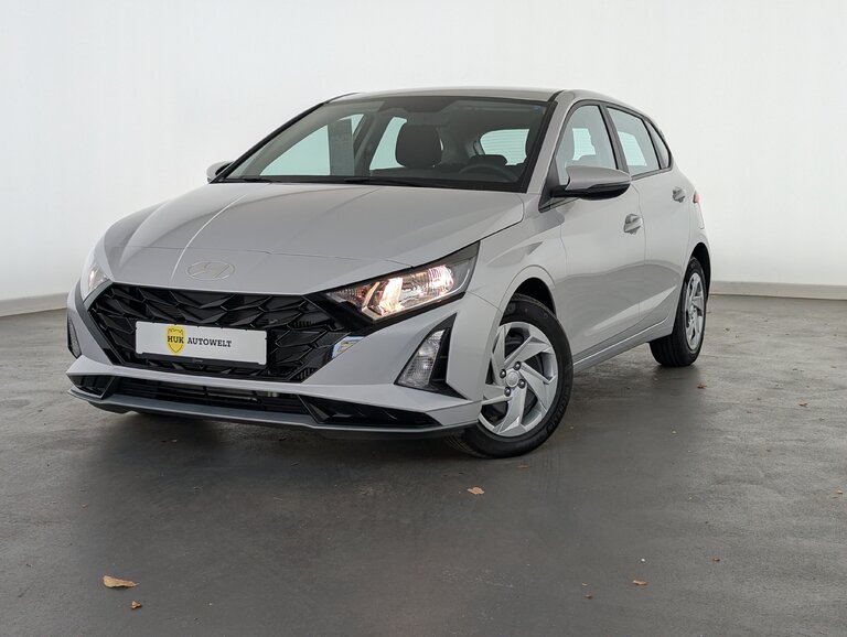 Vehicle image 0