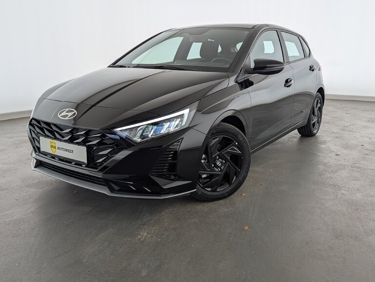 Vehicle image 0