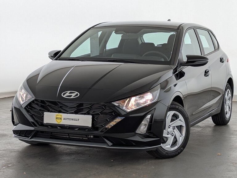 Vehicle image 0