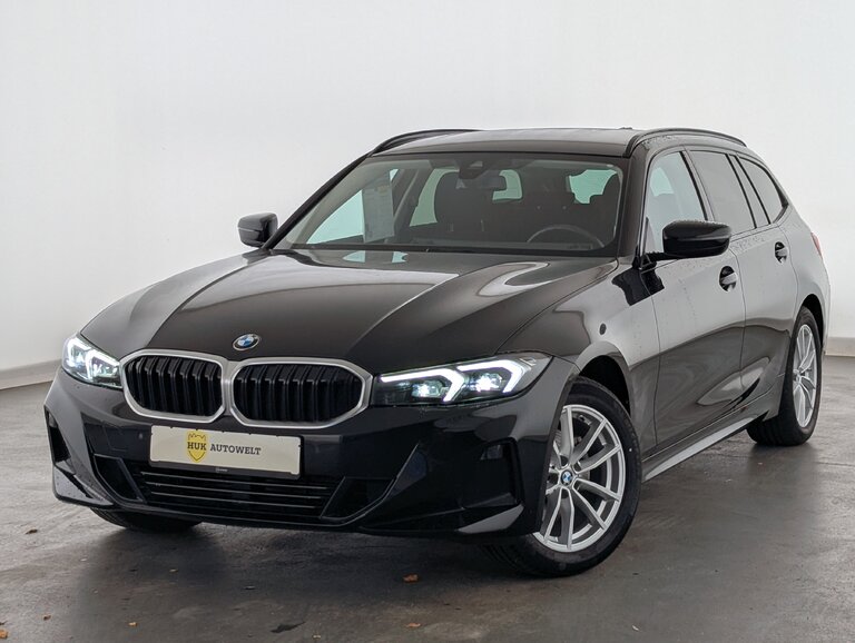 Vehicle image 0