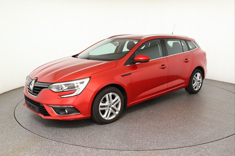 Vehicle image 0