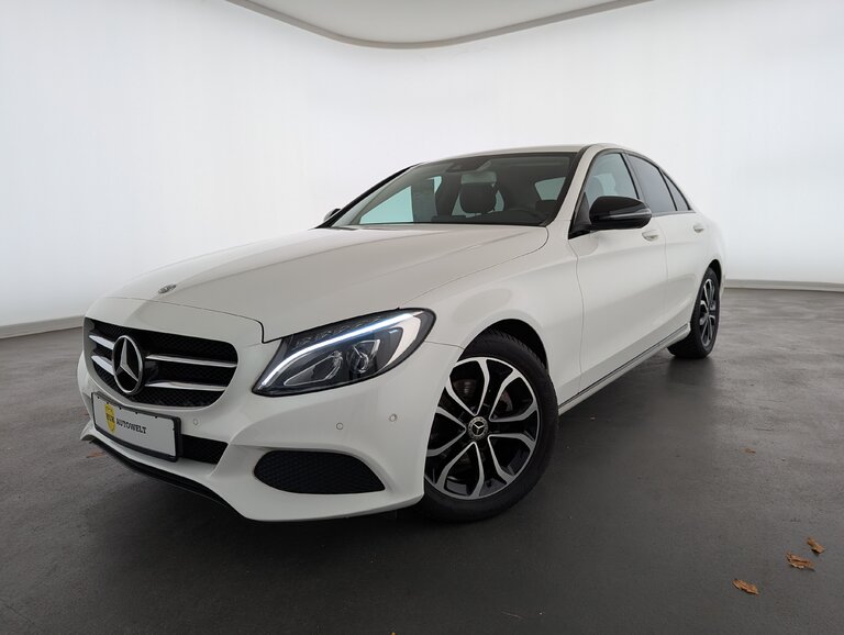 Vehicle image 0