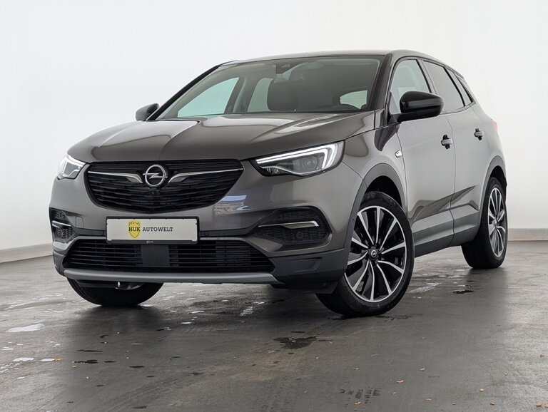 Vehicle image 0
