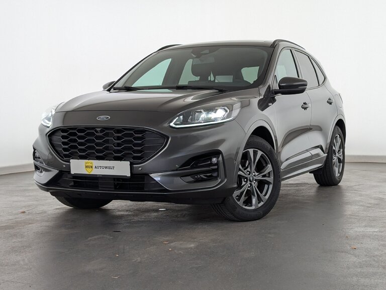 Vehicle image 0
