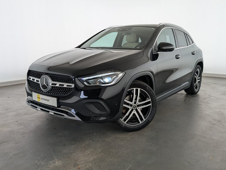 Vehicle image 0