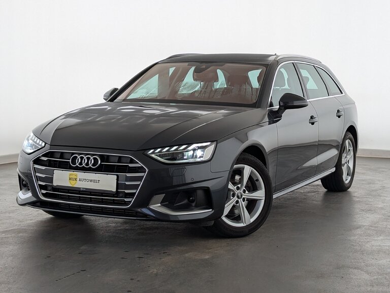 Vehicle image 0