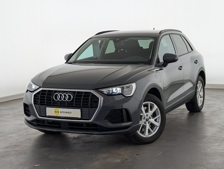 Vehicle image 0