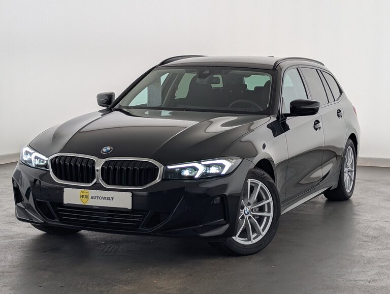 Vehicle image 0
