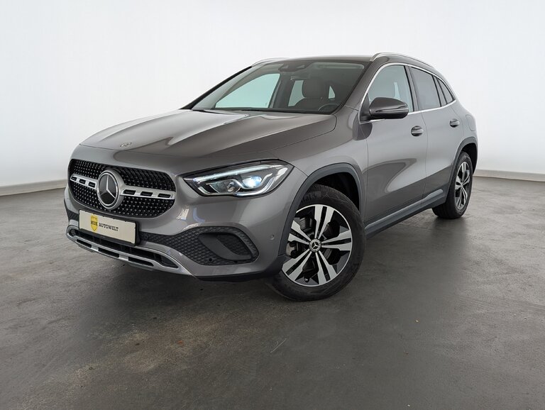 Vehicle image 0
