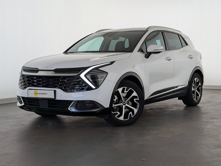 Vehicle image 0