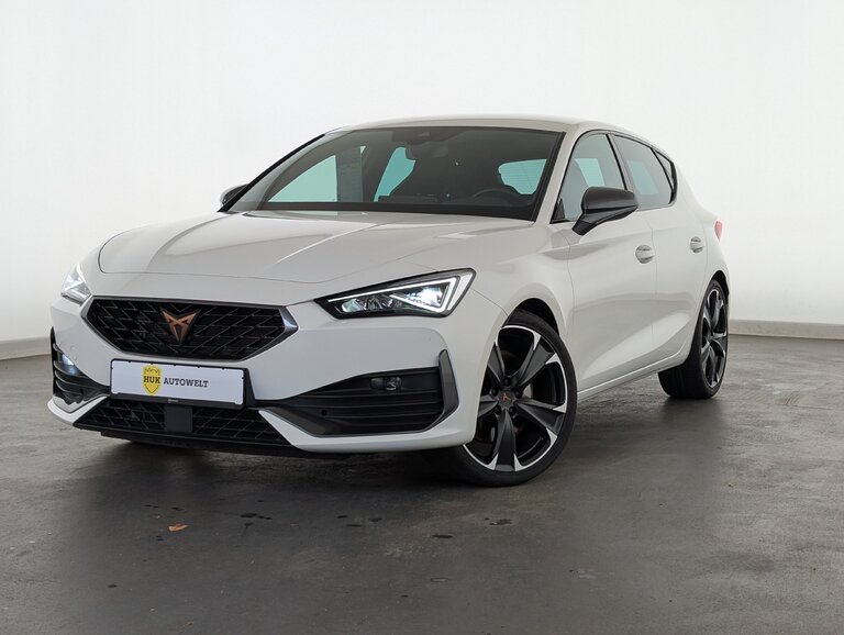 Vehicle image 0