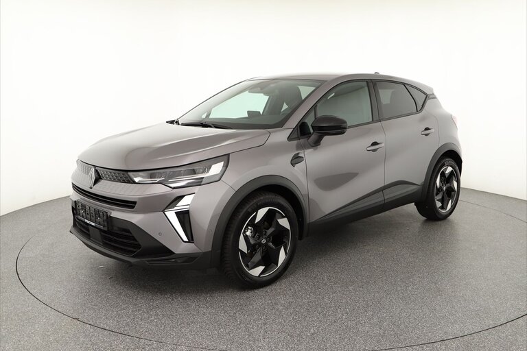 Vehicle image 0