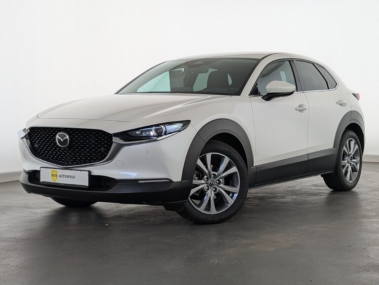 Vehicle image 0