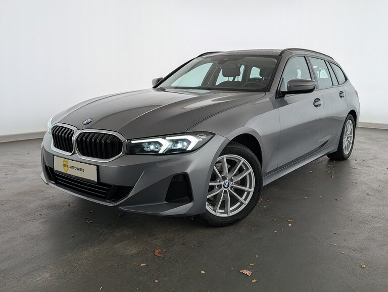 Vehicle image 0