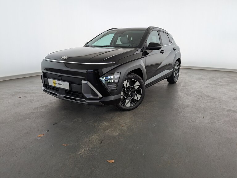 Vehicle image 0