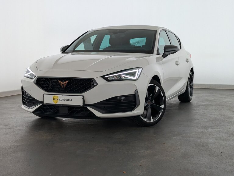 Vehicle image 0