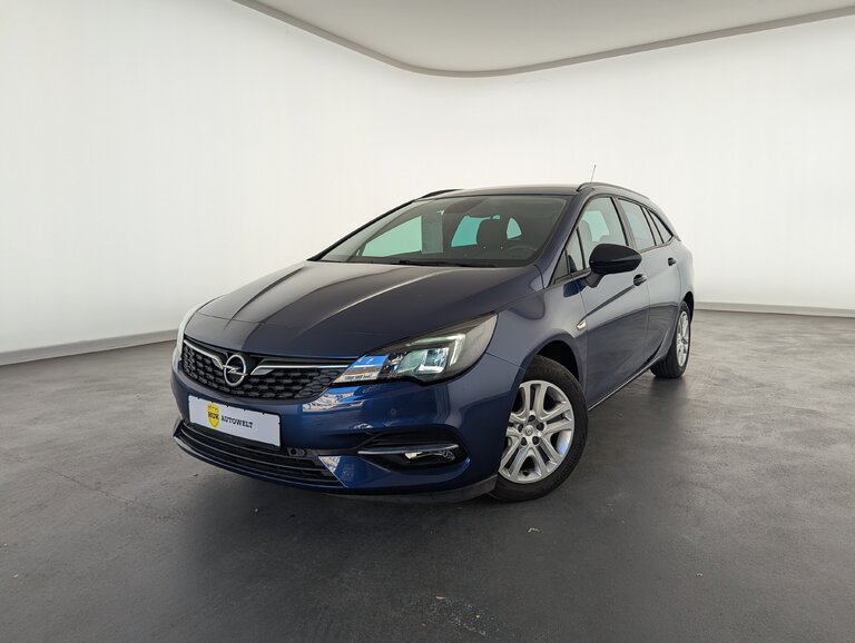 Vehicle image 0
