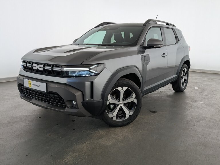 Vehicle image 0
