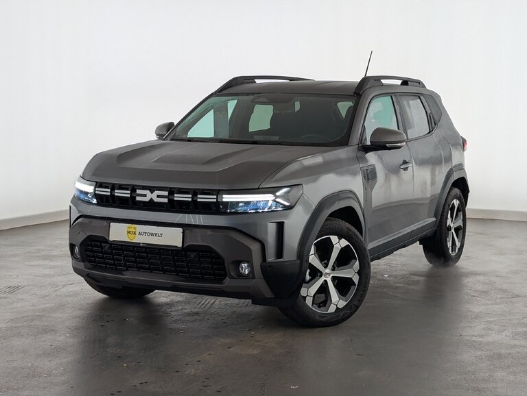 Vehicle image 0
