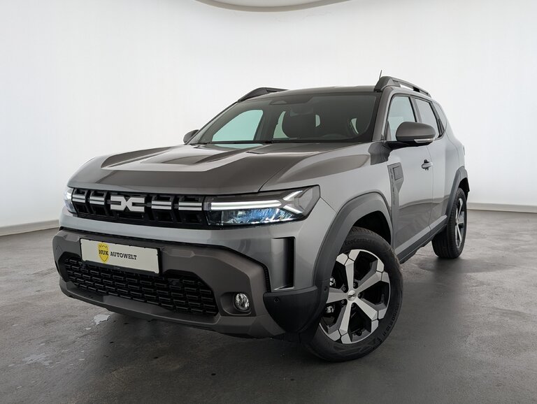 Vehicle image 0