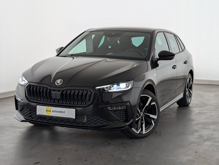 Vehicle image 0