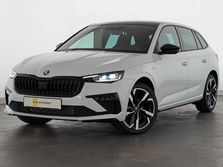 Vehicle image 0