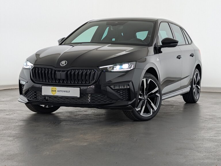 Vehicle image 0