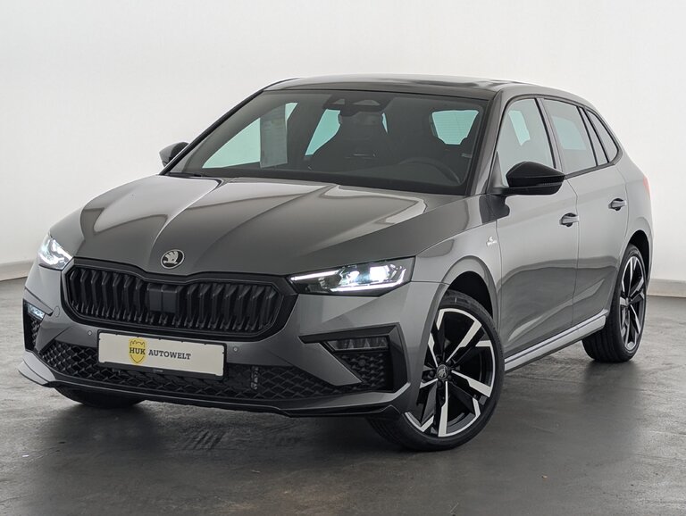 Vehicle image 0