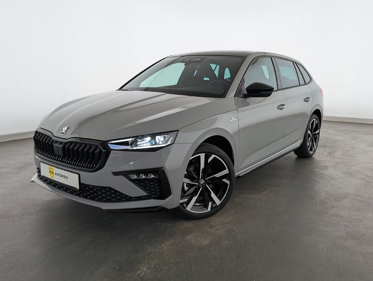 Vehicle image 0