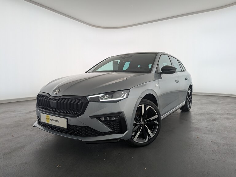 Vehicle image 0