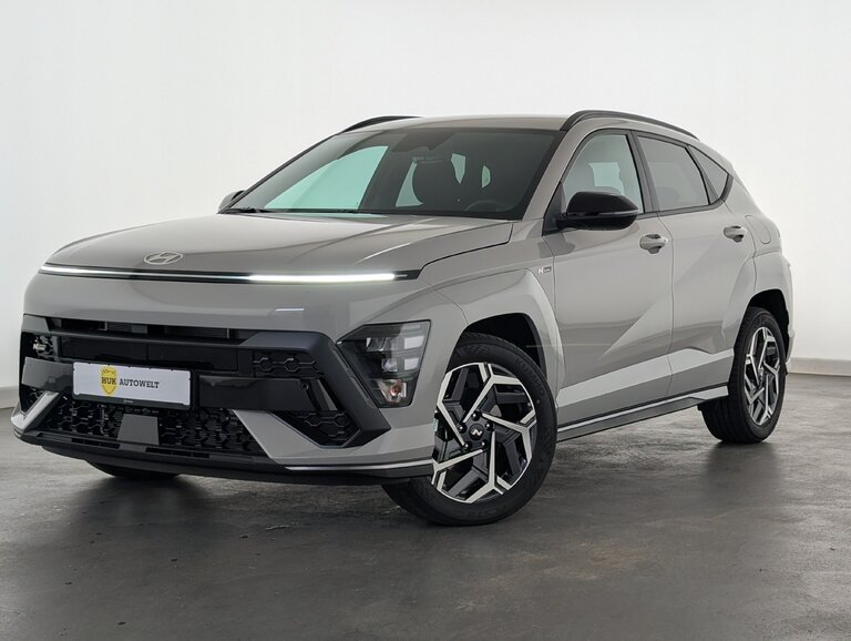 Vehicle image 0