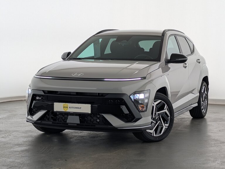 Vehicle image 0