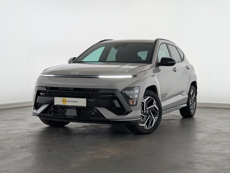 Vehicle image 0