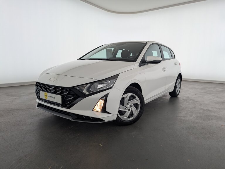 Vehicle image 0