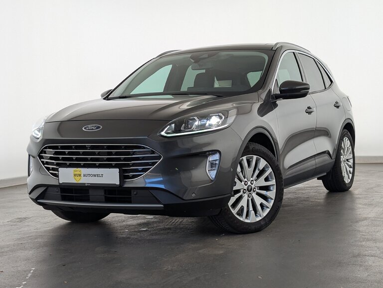 Vehicle image 0