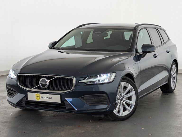 Vehicle image 0
