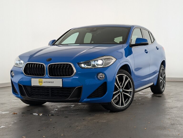 Vehicle image 0