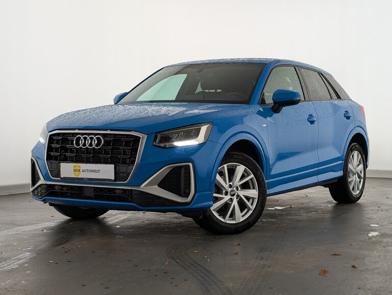Vehicle image 0
