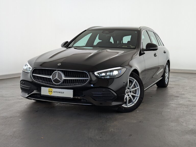 Vehicle image 0
