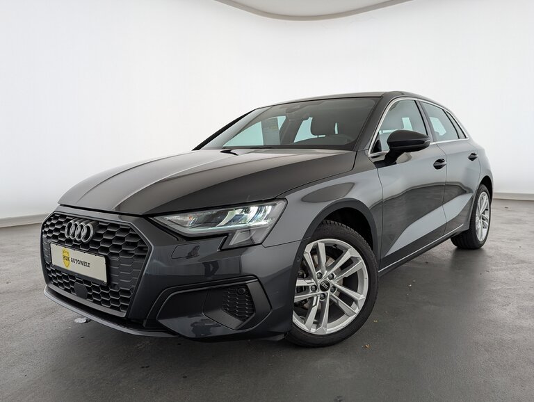 Vehicle image 0