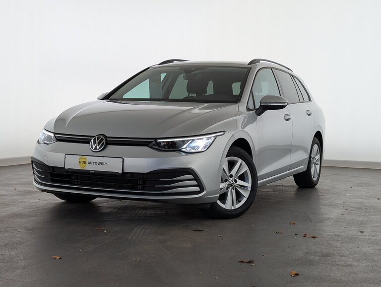 Vehicle image 0