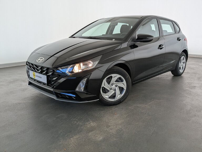 Vehicle image 0