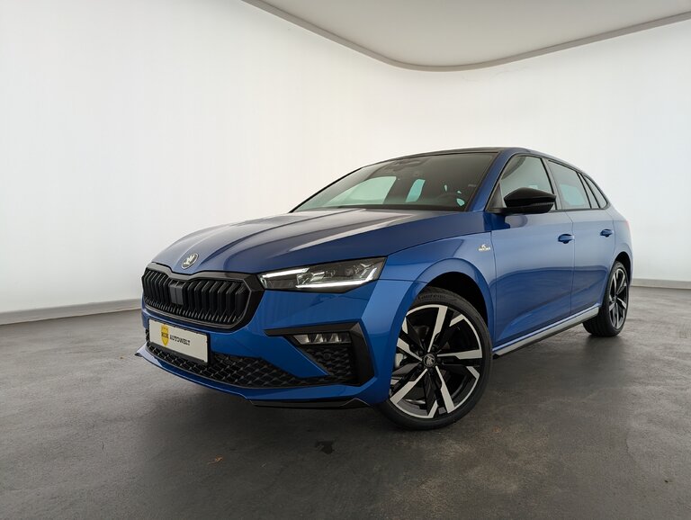 Vehicle image 0