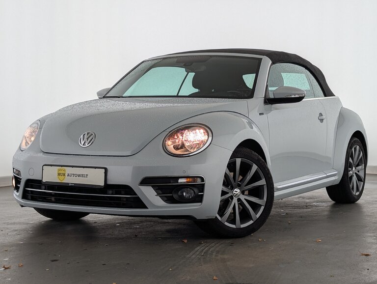 Vehicle image 0