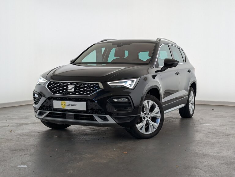 Vehicle image 0