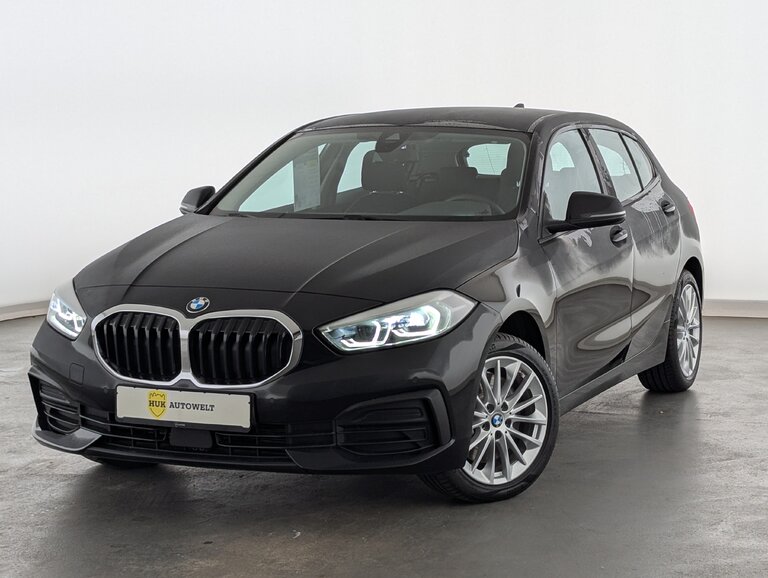 Vehicle image 0